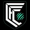 https://img.jingyuzhiboe.com.cn/img/football/team/8fa50258352c8079c5fcc2f31a77a0ce.png