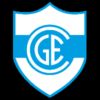 https://img.jingyuzhiboe.com.cn/img/football/team/90f6058cb1094943bc87e56ee6912dca.png