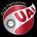 https://img.jingyuzhiboe.com.cn/img/football/team/91524f7925cab986a1e2bdb29dadf50d.png