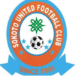 https://img.jingyuzhiboe.com.cn/img/football/team/91637e12a740267d8304076a8f5def49.png