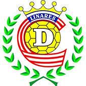 https://img.jingyuzhiboe.com.cn/img/football/team/91708efc1606de3870eb796948936f84.jpg