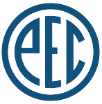 https://img.jingyuzhiboe.com.cn/img/football/team/91908536a5e414f92fb812b4abb21500.png