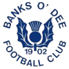 https://img.jingyuzhiboe.com.cn/img/football/team/91977c203b3747ba1630625ddfe100ab.png
