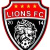 https://img.jingyuzhiboe.com.cn/img/football/team/9244b6422e6b6cfe65a3c5791ab26839.png
