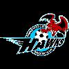 https://img.jingyuzhiboe.com.cn/img/football/team/928b811ea6be60836af1f2f783da080b.png