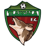https://img.jingyuzhiboe.com.cn/img/football/team/92b3930be1795a5c2b97a7e19f46a277.png