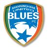 https://img.jingyuzhiboe.com.cn/img/football/team/9311a5cd0d16e0acaf001e1403e4d860.png