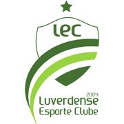https://img.jingyuzhiboe.com.cn/img/football/team/93847403c0069ab330179674a04a12ed.png