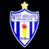 https://img.jingyuzhiboe.com.cn/img/football/team/9387d0a789713efc4d22f39c269b89cc.png