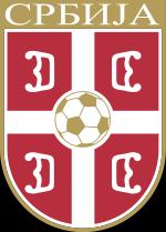 https://img.jingyuzhiboe.com.cn/img/football/team/962dbbcc8466fd77d3d49e4751e46e6e.png