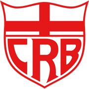 https://img.jingyuzhiboe.com.cn/img/football/team/96413c5ef284eec6c6e0d76c87732471.png