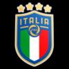 https://img.jingyuzhiboe.com.cn/img/football/team/967f5eeaf8a599415dc8bef68bdfbc46.png