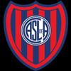 https://img.jingyuzhiboe.com.cn/img/football/team/9706317cfec0eca3e7dac8ecb630fbf7.png