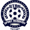 https://img.jingyuzhiboe.com.cn/img/football/team/971eddadae89533f7a711ce91ca2c689.png