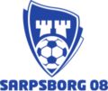 https://img.jingyuzhiboe.com.cn/img/football/team/97b182dc35a57e1fbfce5ab2382fe317.png