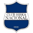 https://img.jingyuzhiboe.com.cn/img/football/team/980ac174207aa71d2988e711c35359cd.png