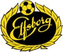 https://img.jingyuzhiboe.com.cn/img/football/team/983e56ee1d89379148cbb1d28384b6af.png