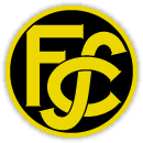 https://img.jingyuzhiboe.com.cn/img/football/team/98b297950041a42470269d56260243a1.gif