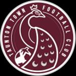 https://img.jingyuzhiboe.com.cn/img/football/team/99e6d090df02cf6536bfc4dcb628a3e6.png