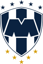 https://img.jingyuzhiboe.com.cn/img/football/team/9abd1e86ec5852bad0225a527fdd7b1e.png