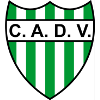 https://img.jingyuzhiboe.com.cn/img/football/team/9b0a4e340443a942fe803756d312379e.png