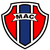 https://img.jingyuzhiboe.com.cn/img/football/team/9b30bb9966ffb3d1c25374d135b1fb19.png