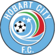 https://img.jingyuzhiboe.com.cn/img/football/team/9b57da75678d8cf254c4cc1f6db1700d.png