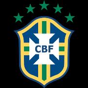 https://img.jingyuzhiboe.com.cn/img/football/team/9b8c6e85157f2c085a4f2e2374b3138c.png