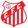 https://img.jingyuzhiboe.com.cn/img/football/team/9c429d5fd686410f3c92a5731eda8985.png
