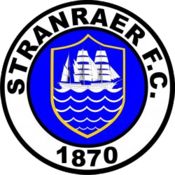 https://img.jingyuzhiboe.com.cn/img/football/team/9c5f2c55156c020264dc70d0e7fac471.png