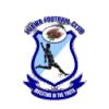 https://img.jingyuzhiboe.com.cn/img/football/team/9cc768bb746772f20a118a31b6ef9166.png