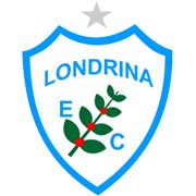 https://img.jingyuzhiboe.com.cn/img/football/team/9d3195be22d95cf5d35790272afc724a.png