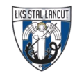 https://img.jingyuzhiboe.com.cn/img/football/team/9d778734ad89caf3ddaa48000460cd3b.png