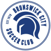 https://img.jingyuzhiboe.com.cn/img/football/team/9e9baddeb5e4fae631858affd9d6ff55.png