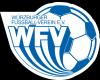 https://img.jingyuzhiboe.com.cn/img/football/team/9ead693943e6cb78753bd84e3f34991a.png