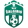 https://img.jingyuzhiboe.com.cn/img/football/team/9ec0b58e31e65de4027cf499df009e77.png