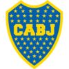 https://img.jingyuzhiboe.com.cn/img/football/team/9ed2c4f6adc51975cdbd2a93093e6a43.png