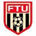 https://img.jingyuzhiboe.com.cn/img/football/team/9f0609b9d45dd55bed75f892cf095fcf.jpg