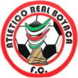 https://img.jingyuzhiboe.com.cn/img/football/team/9f3a7981d48a7790b240f01a7aa770c3.png