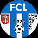 https://img.jingyuzhiboe.com.cn/img/football/team/9f66d5400b1a46ef87243ef89810de08.png