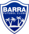 https://img.jingyuzhiboe.com.cn/img/football/team/9f6e308a509800bfb05630dcdeef8bab.png