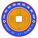 https://img.jingyuzhiboe.com.cn/img/football/team/a10ecdc2d7e40f9d1d367bedb6d31f9f.png