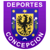 https://img.jingyuzhiboe.com.cn/img/football/team/a14751ea68523dd03173b441cf5da14d.png