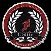 https://img.jingyuzhiboe.com.cn/img/football/team/a14bcd4838c578b3736bc27eb61a5a20.png