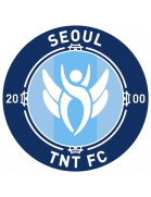 https://img.jingyuzhiboe.com.cn/img/football/team/a19d2a817920cf314f23434c08792751.png