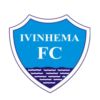 https://img.jingyuzhiboe.com.cn/img/football/team/a224b1fdd8ac44fc3edfdd203390d7b4.png