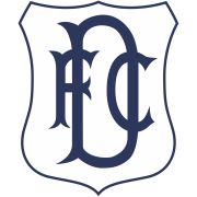 https://img.jingyuzhiboe.com.cn/img/football/team/a23dc258426a9cc9ba81142cde6b5da9.png