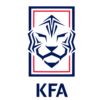 https://img.jingyuzhiboe.com.cn/img/football/team/a25c2f76ecf9aa566d943aa4b073627e.png
