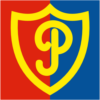 https://img.jingyuzhiboe.com.cn/img/football/team/a26ec8b931b8c8f91b6d9371de21973e.png