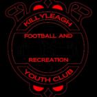 https://img.jingyuzhiboe.com.cn/img/football/team/a27a71d6181955cfd18aa1b06d08c310.png